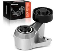 Frankberg Polea tensora tensor de correa correa trapezoidal 1032000870