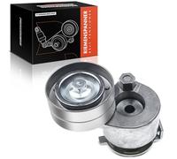Frankberg Polea tensora tensor de correa correa trapezoidal 8200492180
