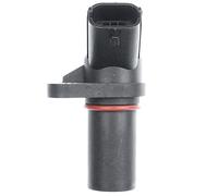 Frankberg Posición del cigüeñal Sensor del cigüeñal 2 Polos Compatible con Corsa D S07 Corsa C X01 Agila (A) H00 Meriva X03 Zafira A MPV T98 Replace# D5010412449