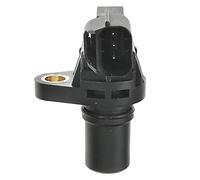 Frankberg Posición del cigüeñal Sensor del cigüeñal 3-Polos Compatible con Forester SG Impreza Compacto G3 GH GR Impreza Station Wagon G.G Impreza Berlina GD Replace# 22056AA140