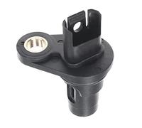 Frankberg Posición del cigüeñal Sensor del cigüeñal 3-Polos Compatible con Serie 5 E60 Z4 R.o.a.d.s.t.e.r E89 Serie 3 Coupé E92 Serie 3 E90 Serie 5 Touring E61 Replace# PC768