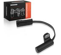 Frankberg Posición del cigüeñal Sensor del cigüeñal 3-Polos Compatible con Voyager/Grand Voyager III GS NS Voyager II ES CaR.A.Van Voyager/Grand Voyager Grand CaR.A.Van M.i.n.i Passenger Van 907-723