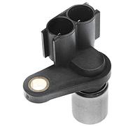 Frankberg Posición del cigüeñal Sensor del cigüeñal Compatible con C.o.r.o.l.l.a Touring E12 R.A.V 4 II A2 A.v.e.n.s.i.s Station Wagon T22 C.o.r.o.l.l.a Verso E12 A.v.e.n.s.i.s T22 ADT37217,0902305