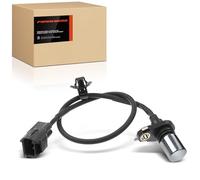 Frankberg Posición del cigüeñal Sensor del cigüeñal Compatible con Coroll.a Verso R1 ZER ZZE12 A.v.e.n.s.i.s Station Wagon T25 Coroll.a E12 MR 2 III ZZW3 Coroll.a Liftback E11 9008019013