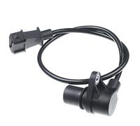 Frankberg Posición del cigüeñal Sensor del cigüeñal Compatible con Terrano II R20 Terrano II Van R20 CAbajostar E TL VL Replace# LCS408,0281002191