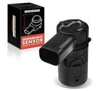 Frankberg Posición del cigüeñal Sensor del cigüeñal Compatible con V70 II 285 V50 545 S60 I 384 XC90 I 275 XC70 Cross Country 295 Replace# 30765108