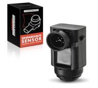 Frankberg Posición del cigüeñal Sensor del cigüeñal Compatible con Vito Bus W639 SLK R171 Clase R V251 W251 Vito/Mixto Furgoneta W639 Clase M W164 Replace# A0045428718