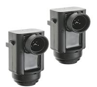 Frankberg Posición del cigüeñal Sensor del cigüeñal Compatible con Vito Bus W639 SLK R171 Clase R V251 W251 Vito/Mixto Furgoneta W639 Clase M W164 Replace# A0045428718