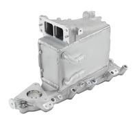 Frankberg Radiador de aceite Radiador de aceite del Motor Diesel Compatible con Golf VII Variante BA5 BV5 Golf VII 5G1 BE1 BE2 BQ1 O.c.t.a.v.i.a III Combi 5E5 5E6 Replace# 04L129766AL