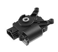 Frankberg Regulador de aire acondicionado Compatible con P.a.s.s.a.t 362 3G2 CB2 1.4L 1.6L 1.8L 2.0L 3.6L 2012-2018 561907511