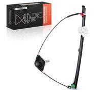 Frankberg Regulador manual de ventana delantero derecho 701837502F