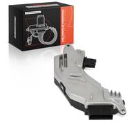 Frankberg Resistencia del calentador Regulador del soplador 4-Polos Compatible con Vectra C Caravan Z02 Signum Z03 Vectra C CC Z02 9-3 cabrio YS3F 9-3 D75 D79 E79 YS3F Replace# 1808552