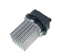 Frankberg Resistencia del Motor del ventilador del calentador del Soplador Soplador interior Compatible con Sprinter 4-T 904 Sprinter 3,4,5,6-T 906 2000-2018 0008212992
