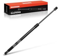 Frankberg Resorte de gas Amortiguador del capó derecha Compatible con P.a.s.s.a.t Variante 3G5 CB5 P.a.s.s.a.t Alltrack 3G5 CB5 P.a.s.s.a.t 3G2 CB2 Replace# 3G0823359,3G0823359A