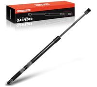 Frankberg Resorte de gas Amortiguador del capó derecha Compatible con Q3 8UB 8UG SUV Replace# 8A0823359B