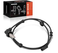 Frankberg Sensor ABS del eje trasero 8D0927807A