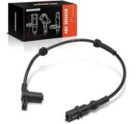 Frankberg Sensor ABS delantero, ambos lados 1238236