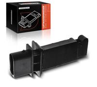 Frankberg Sensor de aire de admisión 4-Polos Compatible con Clase M W164 ML 280 CDi 4mati.c ML 300 CDi 4mati.c Clase R V251 W251 R 280 CDi R 280 CDi 4mati.c R 300 CDi R 300 CDi 4mati.c 68011734AA