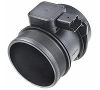 Frankberg Sensor de aire de admisión 4-Polos Compatible con Phedra 179 508 SW I 8E C-Crosser Enterprise VU VV C5 III Break RW V50 545 Replace# 1232944