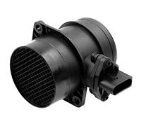 Frankberg Sensor de aire de admisión 5-Polos Compatible con A3 8L1 O.c.t.a.v.i.a I Combi 1U5 O.c.t.a.v.i.a I 1U2 Fabia I Combi 6Y5 A.l.h.a.m.b.r.a 7V8 7V9 Replace# 0986280208
