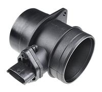 Frankberg Sensor de aire de admisión 5-Polos Compatible con Voyager IV RG RS 2.5 CRD 2000-2007 Replace# 0281002451,38772