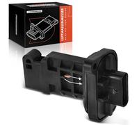 Frankberg Medidor de masa de aire compatible con F20 F21 F22 F87 F34 F30 F80 F31 F33 F10 X3 X5 M-i-n-i 2009-2016 13628506408