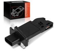 Frankberg Sensor de aire de admisión Compatible con Ecosport Fiesta VI CB1 CCN Galaxy WA6 B-Max JK Mondeo IV Turnier BA7 Replace# 74-50095