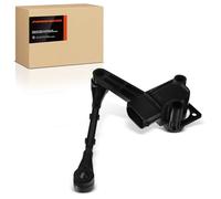 Frankberg Sensor de altura Regulación de nivel Trasero derecho para Discovery III L319 LA TAA R.o.v.e.r Sport LS 2004-2013 LR020161