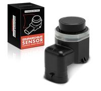Frankberg Sensor de aparcamiento PDC Compatible con Galaxy WA6 Mondeo IV Turnier BA7 S-Max WA6 Mondeo IV BA7 Mondeo IV Berlina BA7 Replace# AH42-15K859-AA