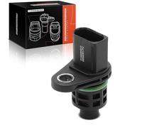 Frankberg Sensor de distancia Sensor del eje del velocímetro Compatible con Golf V 1K1 Fabia II 542 Polo 9A 9N Golf Plus 521 5M1 Fabia II Combi 545 Replace# 5Z0919149