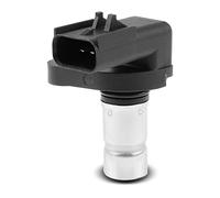 Frankberg Sensor de impulso del cigüeñal compatible con Neon PL 1994-1999 Sebring JR 2001-2002 Stratus JA JX 1995-2001 Voyager IV RG RS 2000-2002 Replace# 5269703