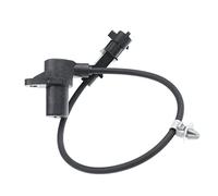 Frankberg Sensor de impulso del cigüeñal para Accent III IV Elantra Getz i20 i30 i40 iX20 iX35 Matrix Tucson Carens III IV Cee'D Cerato Optima Rio II III Soul Sportage Venga 2001-hoy 391802A200