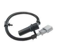 Frankberg Sensor de impulso del cigüeñal para M-u-l-t-i-v-a-n V 7E 7H Transporter V 7E 7H 7J 2.5L 2003-2009 070907319