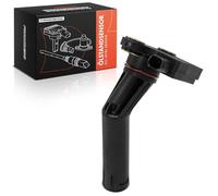 Frankberg Sensor de nivel de aceite compatible con Clase A W168 A140-A210 1.4L-2.1L 1997-2004 Clase A W168 A 160CDI-200CDI 1.7L 2.0L 1998-2012 Vaneo 414 1.6L-1.9L 2002-2002-2005 Replace# A0051539428