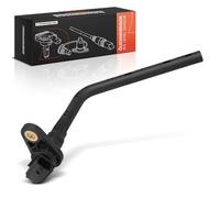 Frankberg Sensor de nivel de aceite compatible con Qashqai 2013-2024 Juke 2014-2019 Clio C.a.p.t.u.r M.e.g.a.n.e Scenic Kadjar Kangoo Grand ScenicDuster Dokker Replace# 111452963R