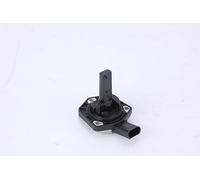 Frankberg Sensor de nivel de aceite Compatible con R.a.n.g.e R.o.v.e.r Sport 2005-2022 R.a.n.g.e R.o.v.e.r 2002-2021 J.a.g.u.a.r XF F-PaceDiscovery Replace# 8W936C624BG