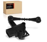 Frankberg Sensor de nivel Sensor de altura Compatible con Discovery III L319 2.7 TD 4x4 4.0 4x4 4.0 V6 4x4 2004-2009 Replace# LR020155