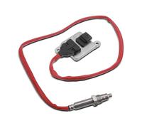 Frankberg Sensor de óxido de nitrógeno Noxsensor 5WK96699C