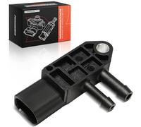 Frankberg Sensor de presión de escape 5149175AA