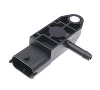 Frankberg Sensor de presión de tubo de aspiración para Duster HS Logan LS FS KS US Sandero Interstar X70 Primastar X83 1.5 dCi 1.9 dCi 2001-2014 8200225971
