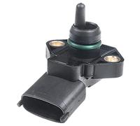 Frankberg Sensor de presión de tubo de aspiración para LF 45 55 CF 65 75 85 XF 95 105 USAF-250 EuroCargo New Hollandts-A TRUCKS Kerax Midlum Premium Midliner 2001-hoy 2R0919501