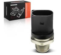 Frankberg Sensor de presión del tubo de aspiración Compatible con Clase C W203 2.1L-3.0L 2003-2007 Clase E T-Model S212 3.0L 2009-2013 Sprinter 3-T Bus B906 2.1L 2006-2009 Replace# FPS30