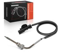 Frankberg Sensor de temperatura de gases de escape
