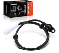 Frankberg Sensor de velocidad de rueda, delantero izquierdo o derecho, 2 | Compatible con: K.a.n.g.o.o Express FC0/1, K.a.n.g.o.o KC0/1