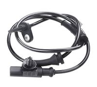 1 sensor de velocidad de rueda ABS eje delantero para C1 107 PM PN Aygo KGB1 WNB1 1.0L 1.4L 2005-2012 895420H010