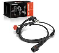 Sensor ABS delantero izquierdo o derecho para A4 8D2 B5 Superb I 3U4 P-a-s-s-a-t 3B2 3B3 3B5 3B6 1994-2005 8D0927803B