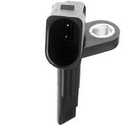 Sensor ABS trasero derecho o delantero izquierdo para A4 8K2 A4 Avant 8K5 A6 4F2 A6 Avant 4G5 A8 4E2 P-h-a-e-t-o-n 3D 2002 hasta hoy 4E0927803