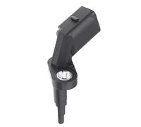 Frankberg Sensor de velocidad de ruedas Sensor ABS 2 Polos Compatible con A4 Avant 8K5 Q5 8RB A6 Avant 4F5 A4 8K2 A6 4F2 Replace#