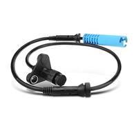 ABS Sensor delantero izquierda o derecha para ABS Sensor delantero izquierda o derecha