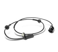 ABS Sensor de velocidad delantero izquierda para S60 S80 V70 XC70 P80